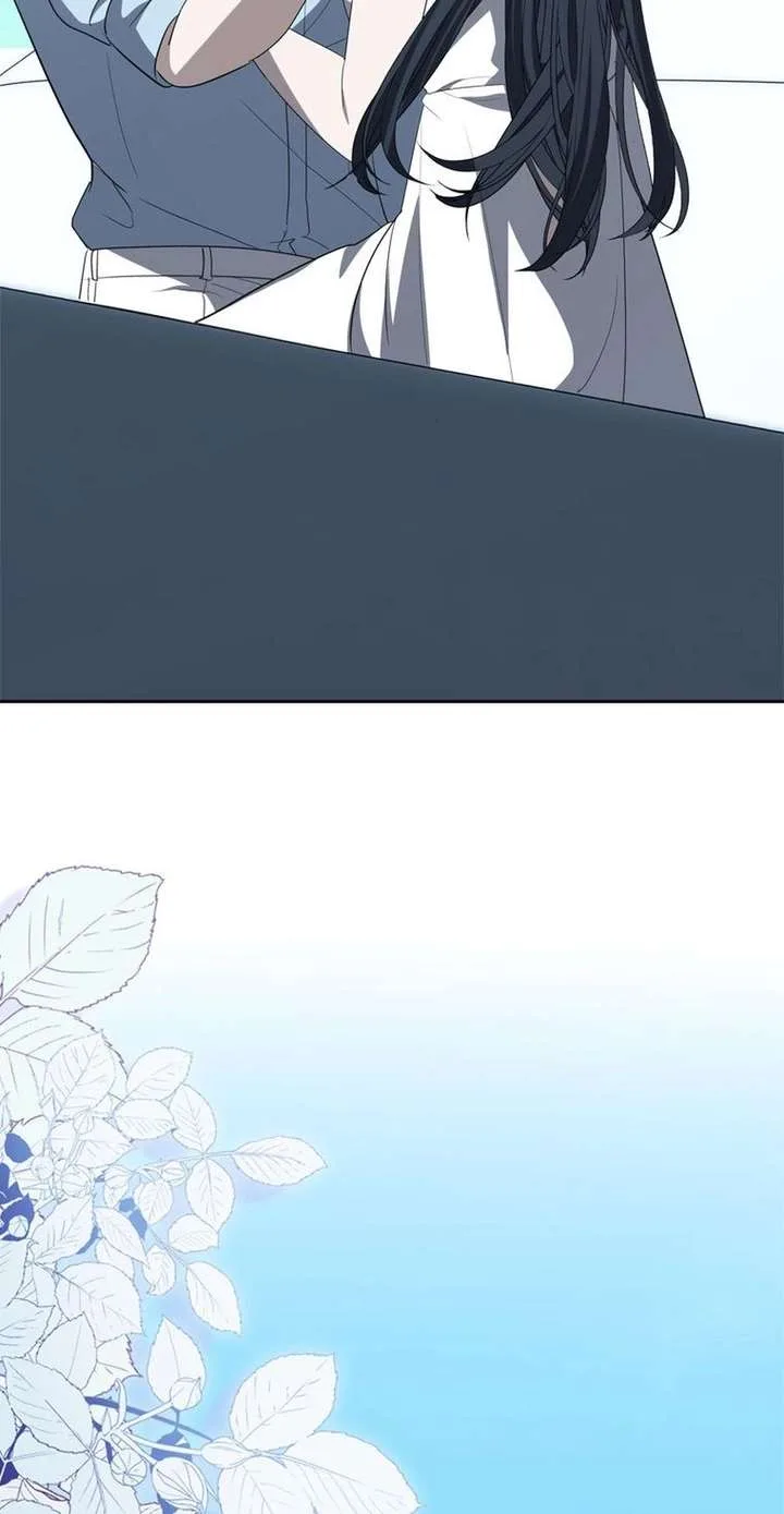 The Male Lead’s Boyfriend is Obsessed With Me Chapter 77 page 123