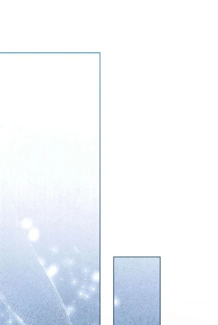 The Male Lead’s Boyfriend is Obsessed With Me Chapter 77 page 113