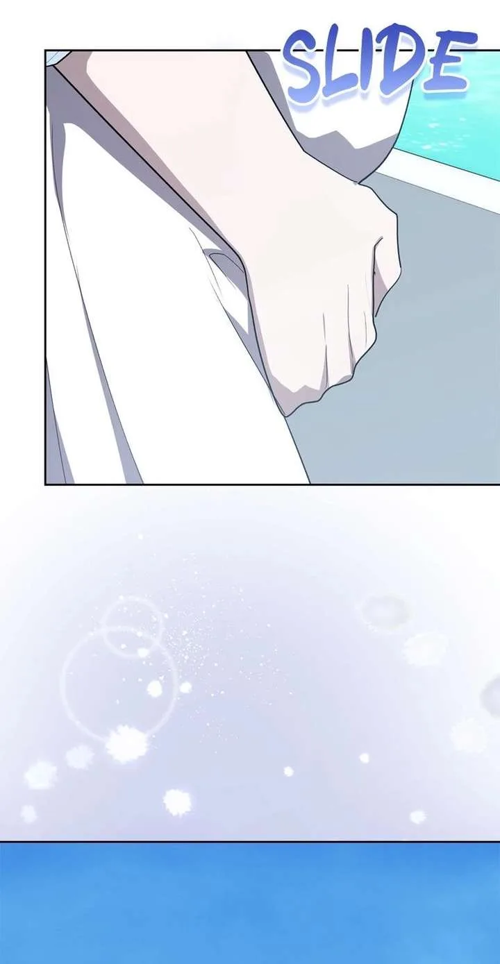 The Male Lead’s Boyfriend is Obsessed With Me Chapter 77 page 121