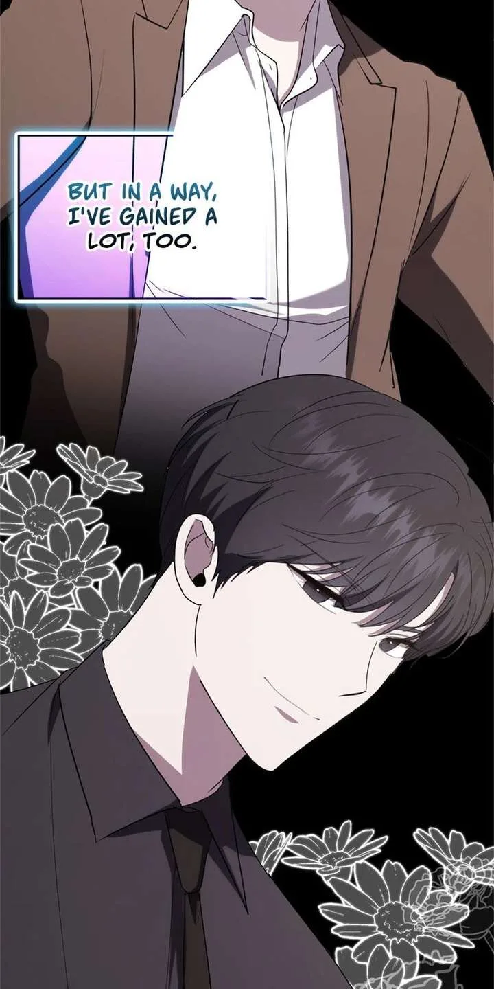 The Male Lead’s Boyfriend is Obsessed With Me Chapter 77 page 109