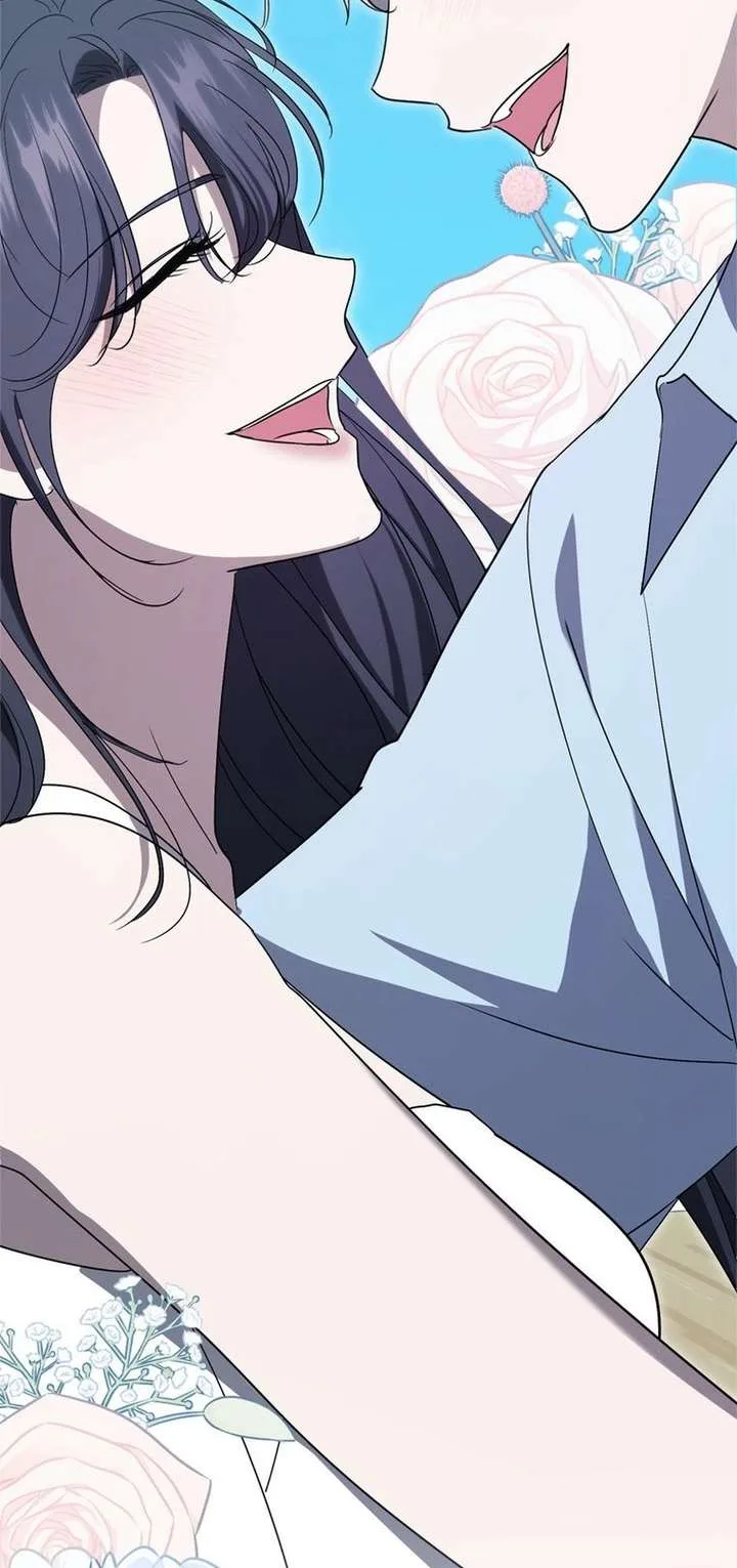 The Male Lead’s Boyfriend is Obsessed With Me Chapter 77 page 135