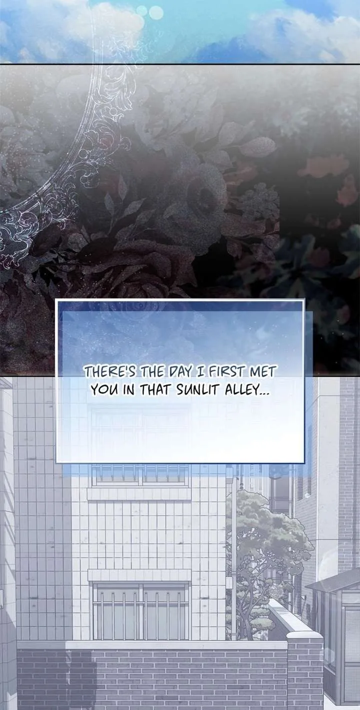 The Male Lead’s Boyfriend is Obsessed With Me Chapter 77 page 128
