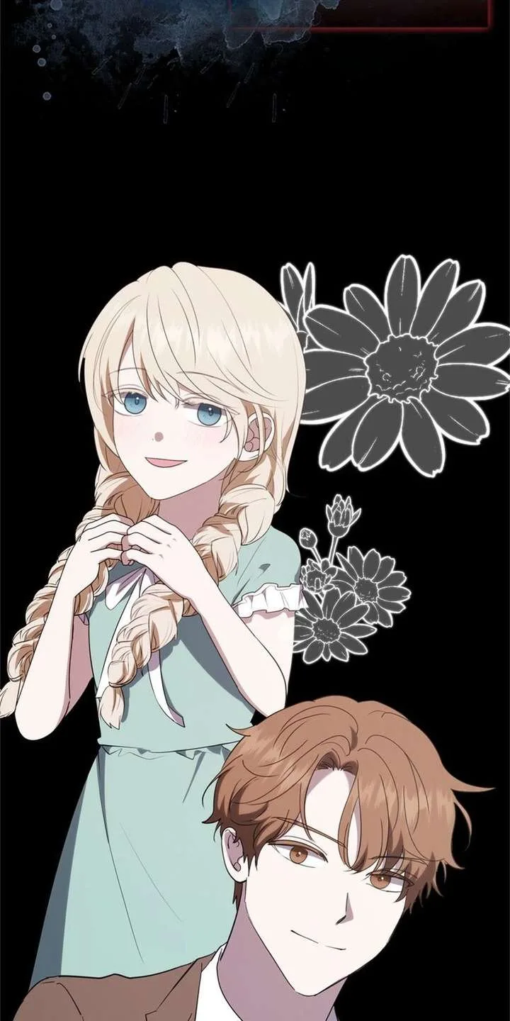 The Male Lead’s Boyfriend is Obsessed With Me Chapter 77 page 108