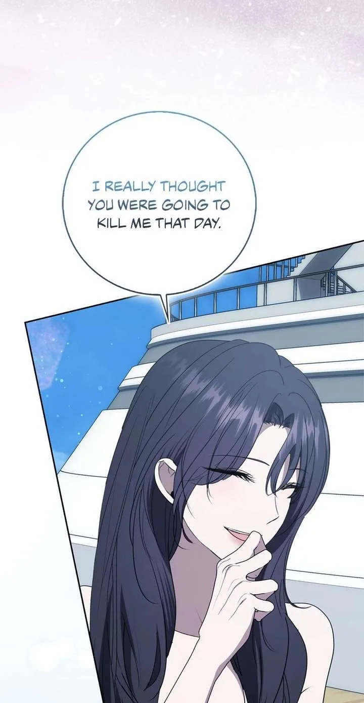 The Male Lead’s Boyfriend is Obsessed With Me Chapter 77 page 118