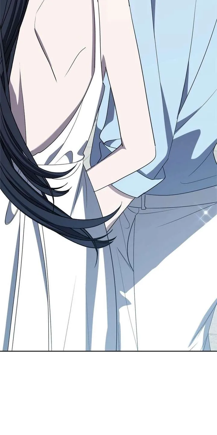 The Male Lead’s Boyfriend is Obsessed With Me Chapter 77 page 112