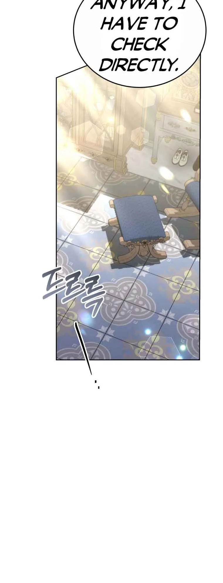 The Male Lead’s Nephew Like Me So Much Chapter 33 page 8