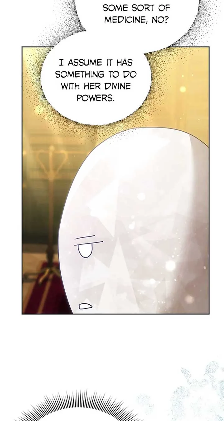 The Male Lead’s Nephew Like Me So Much Chapter 79 page 15