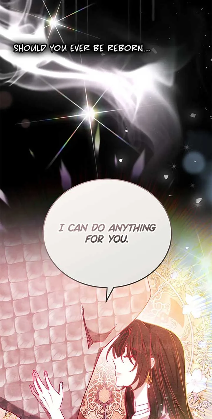 The Male Lead’s Nephew Like Me So Much Chapter 79 page 7