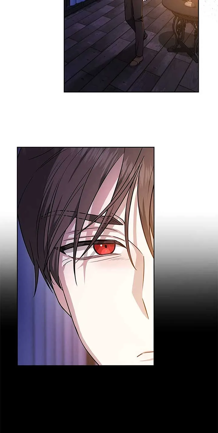 The Male Lead’s Nephew Like Me So Much Chapter 79 page 69