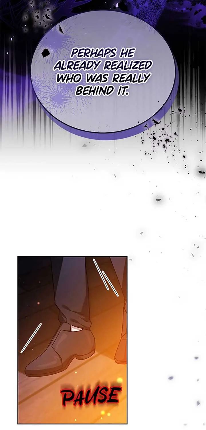 The Male Lead’s Nephew Like Me So Much Chapter 79 page 73