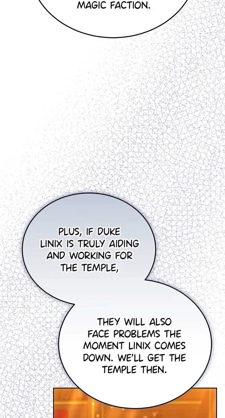 The Male Lead’s Nephew Like Me So Much Chapter 79 page 58