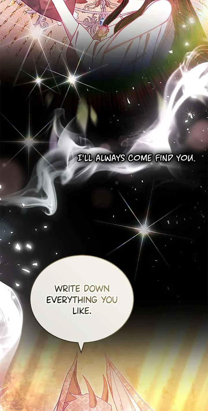 The Male Lead’s Nephew Like Me So Much Chapter 79 page 8
