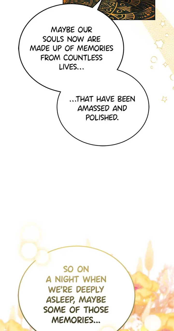 The Male Lead’s Nephew Like Me So Much Chapter 79 page 32