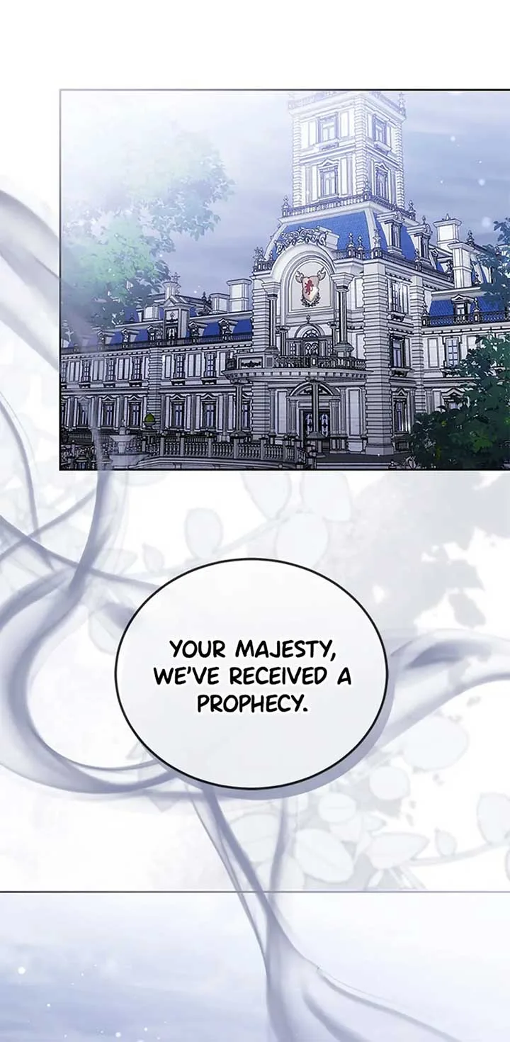 The Male Lead’s Nephew Like Me So Much Chapter 79 page 76