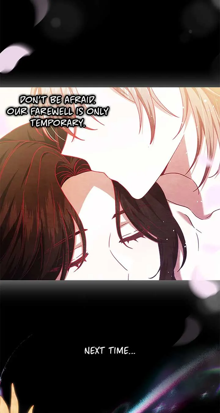 The Male Lead’s Nephew Like Me So Much Chapter 79 page 11