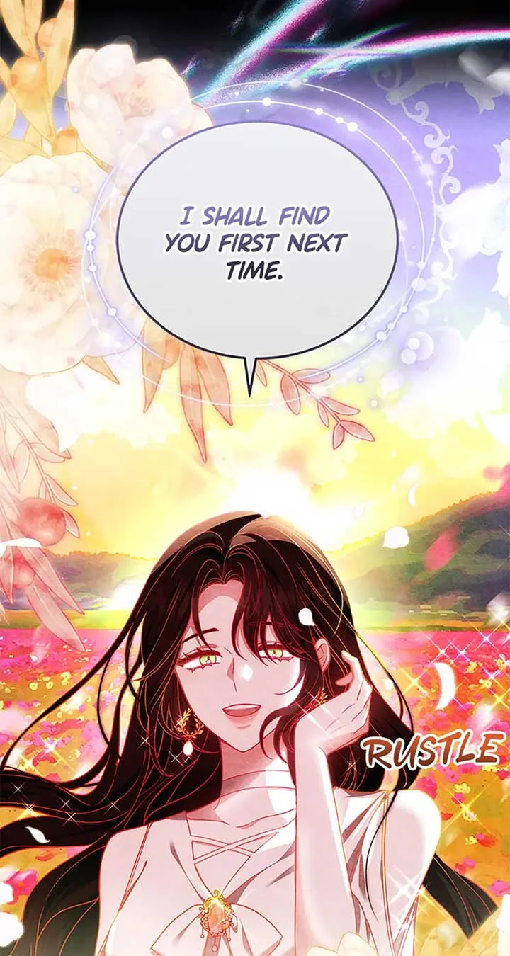The Male Lead’s Nephew Like Me So Much Chapter 79 page 12