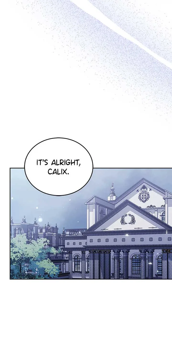 The Male Lead’s Nephew Like Me So Much Chapter 80 page 7