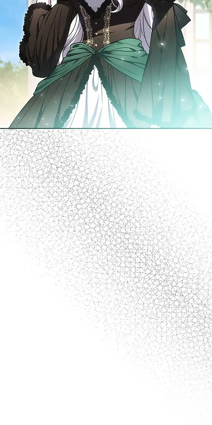 The Male Lead’s Nephew Like Me So Much Chapter 80 page 26