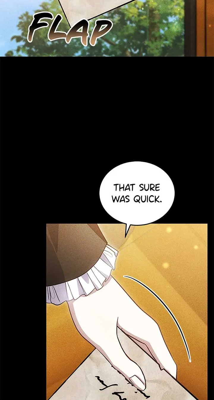 The Male Lead’s Nephew Like Me So Much Chapter 80 page 48