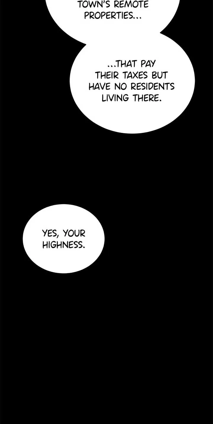 The Male Lead’s Nephew Like Me So Much Chapter 80 page 34