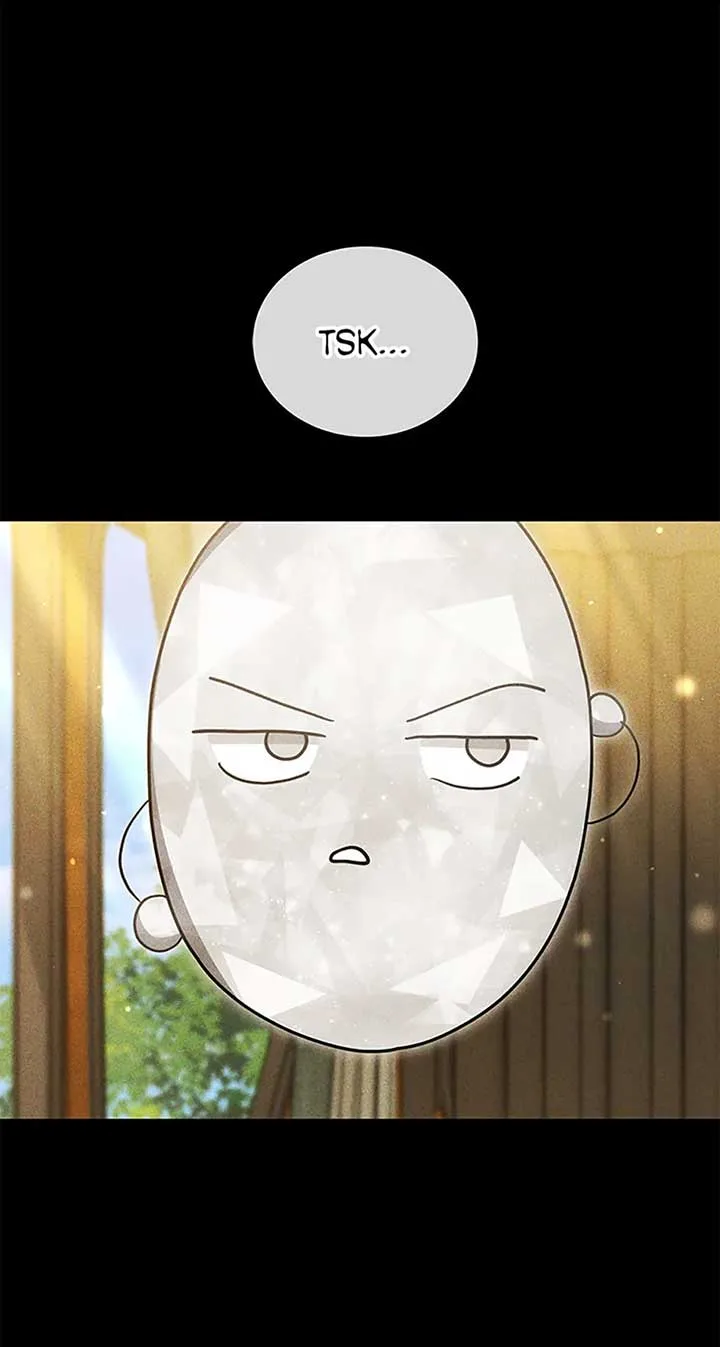 The Male Lead’s Nephew Like Me So Much Chapter 80 page 42