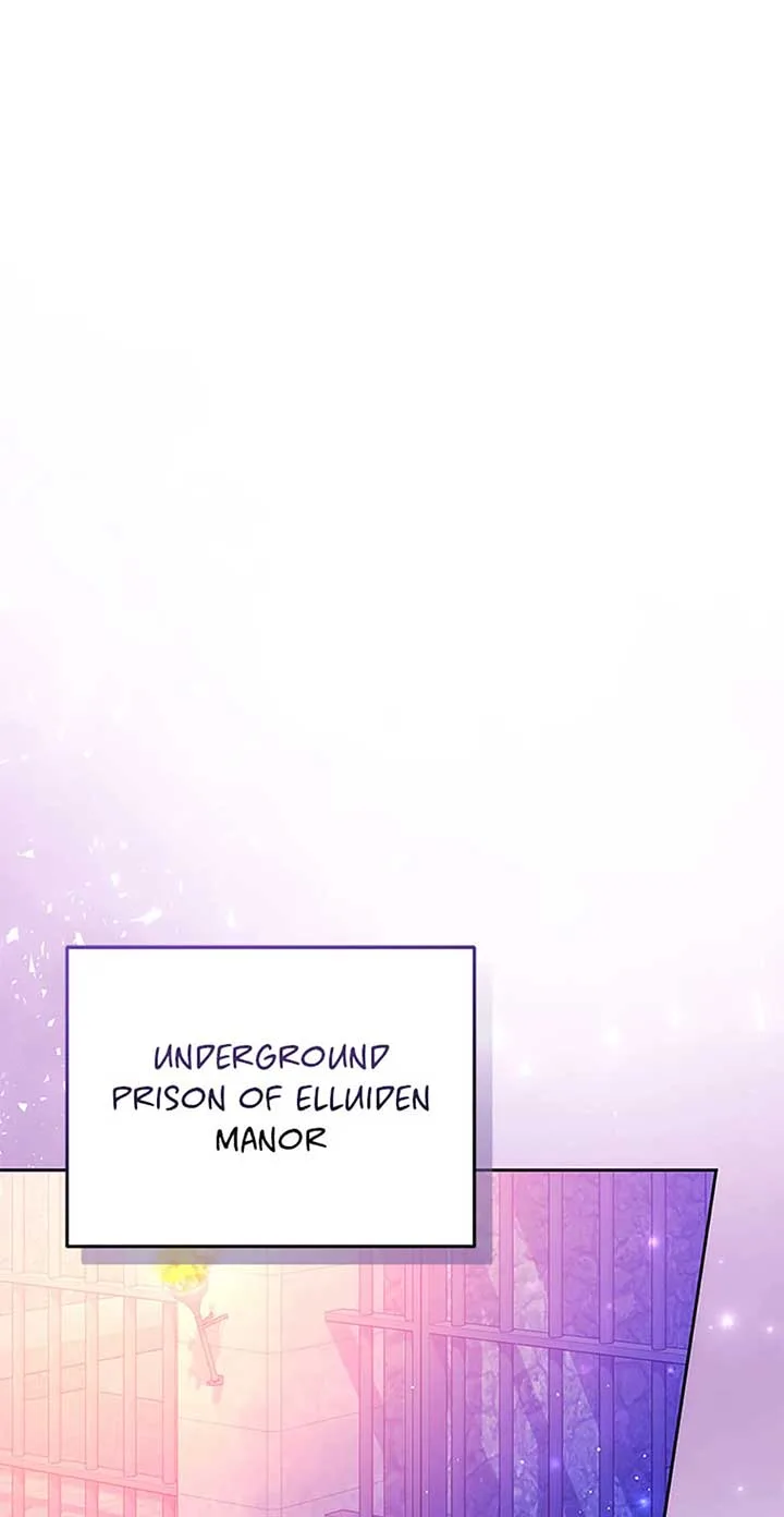 The Male Lead’s Nephew Like Me So Much Chapter 80 page 56