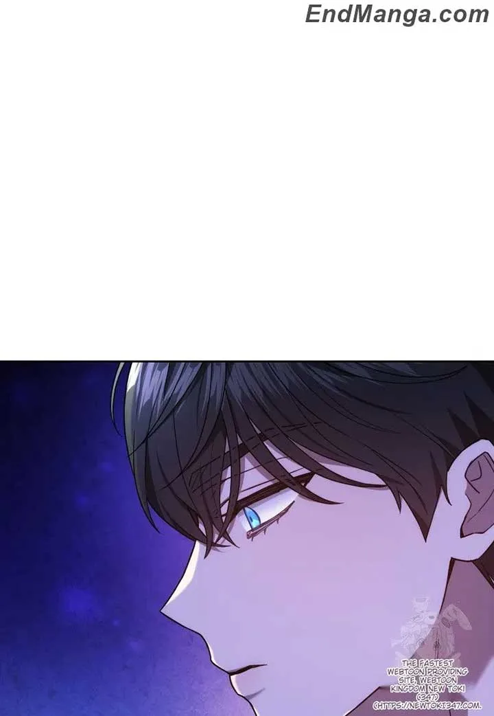 The Male Lead’s Nephew Like Me So Much Chapter 81 page 3