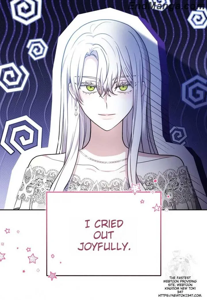 The Male Lead’s Nephew Like Me So Much Chapter 81 page 63