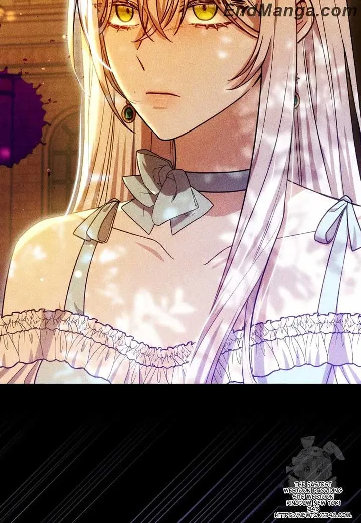 The Male Lead’s Nephew Like Me So Much Chapter 82 page 33