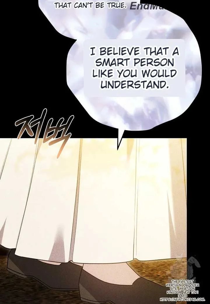 The Male Lead’s Nephew Like Me So Much Chapter 82 page 22