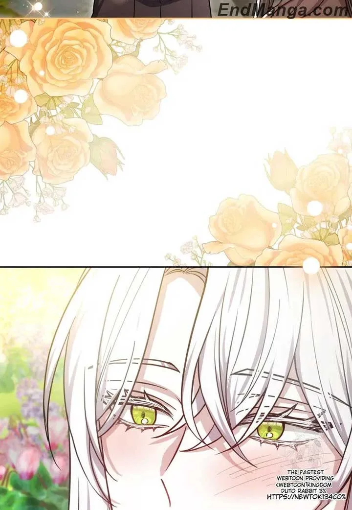 The Male Lead’s Nephew Like Me So Much Chapter 81 page 54