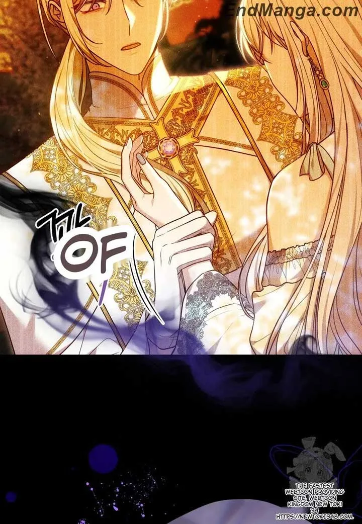 The Male Lead’s Nephew Like Me So Much Chapter 82 page 28