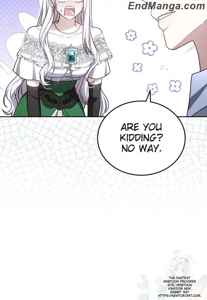 The Male Lead’s Nephew Like Me So Much Chapter 81 page 73
