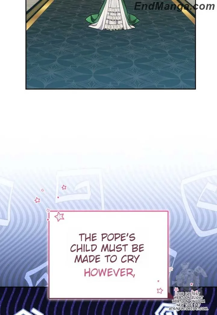 The Male Lead’s Nephew Like Me So Much Chapter 81 page 62