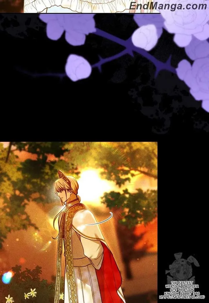The Male Lead’s Nephew Like Me So Much Chapter 82 page 9