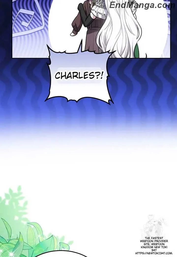 The Male Lead’s Nephew Like Me So Much Chapter 81 page 56