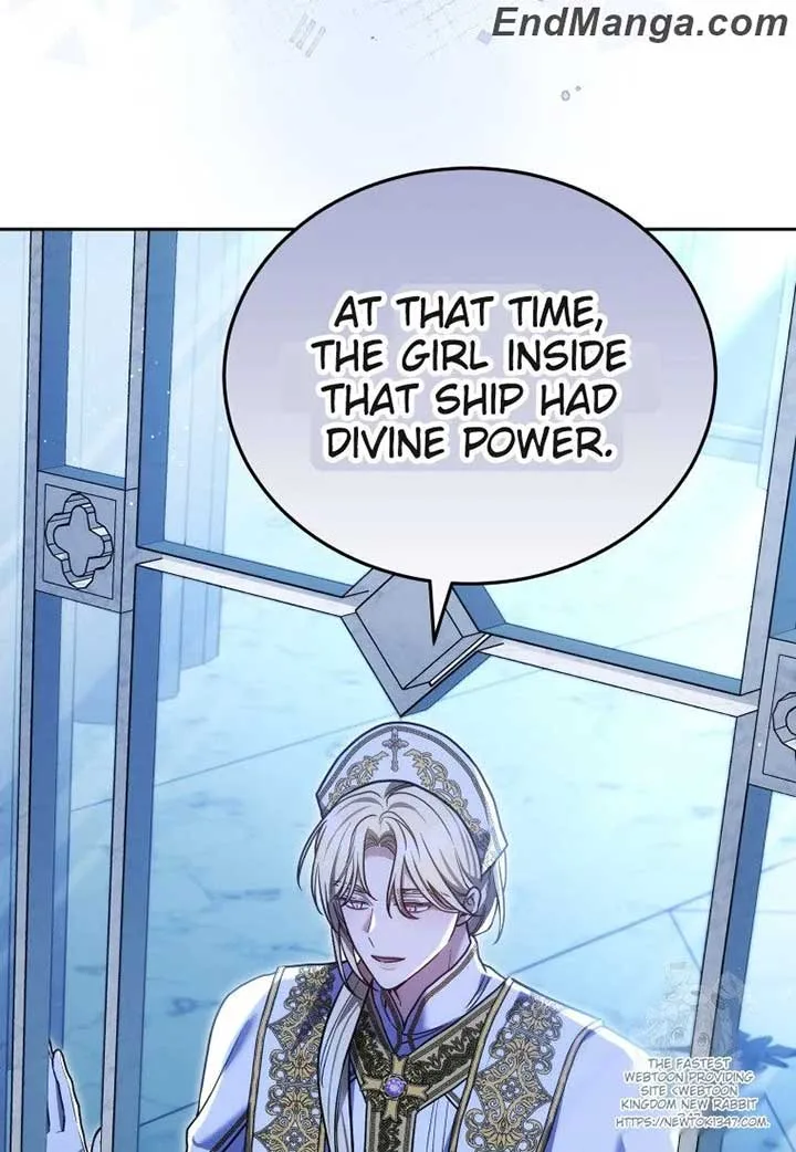 The Male Lead’s Nephew Like Me So Much Chapter 81 page 28