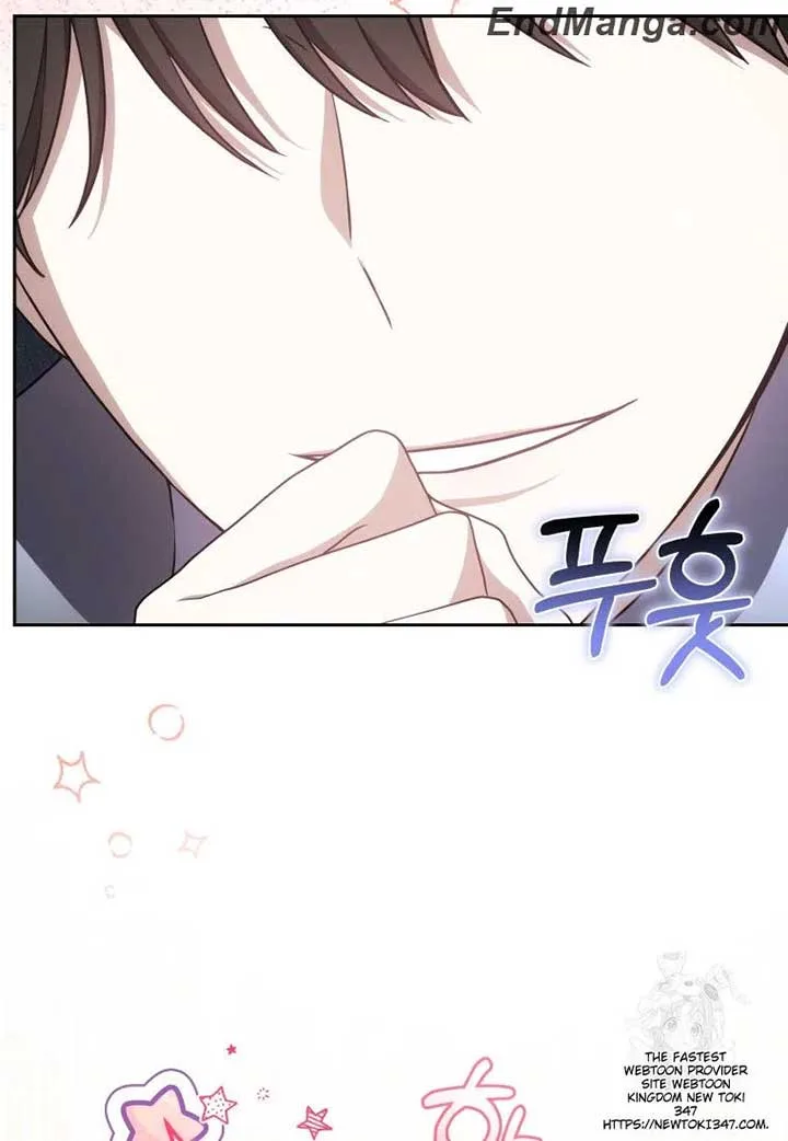 The Male Lead’s Nephew Like Me So Much Chapter 81 page 70