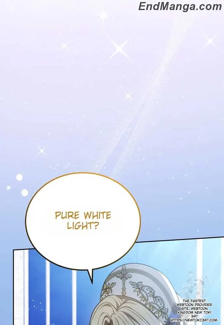 The Male Lead’s Nephew Like Me So Much Chapter 81 page 18