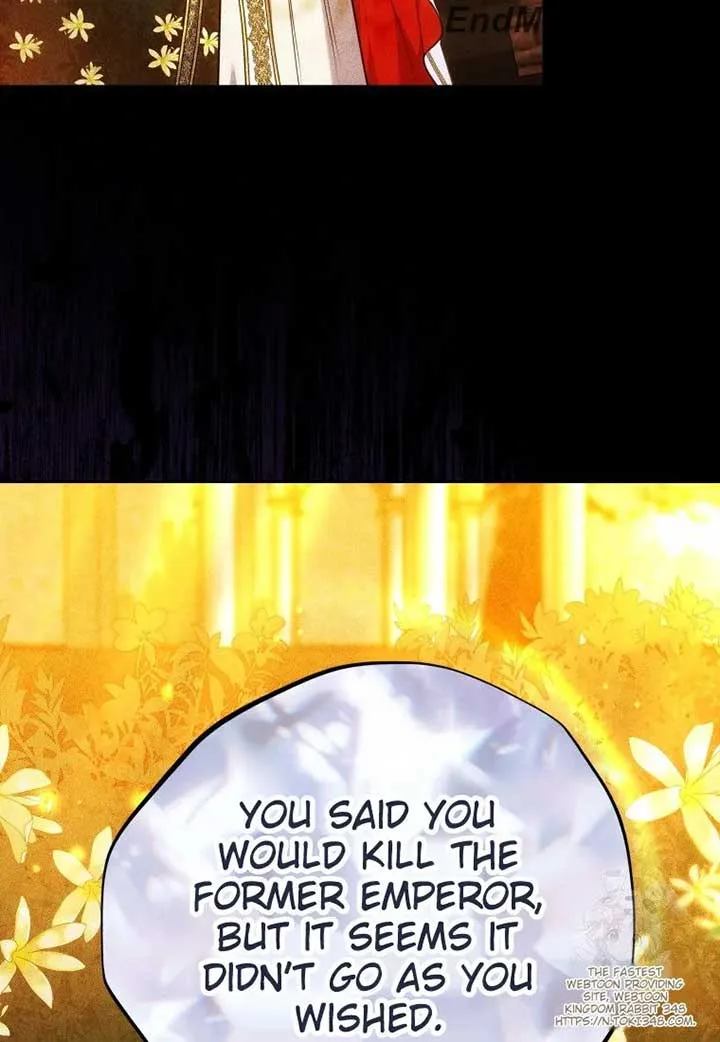 The Male Lead’s Nephew Like Me So Much Chapter 82 page 10