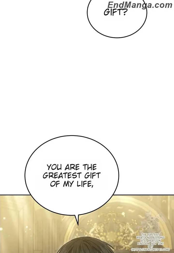 The Male Lead’s Nephew Like Me So Much Chapter 81 page 77
