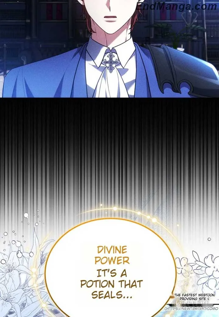 The Male Lead’s Nephew Like Me So Much Chapter 81 page 6