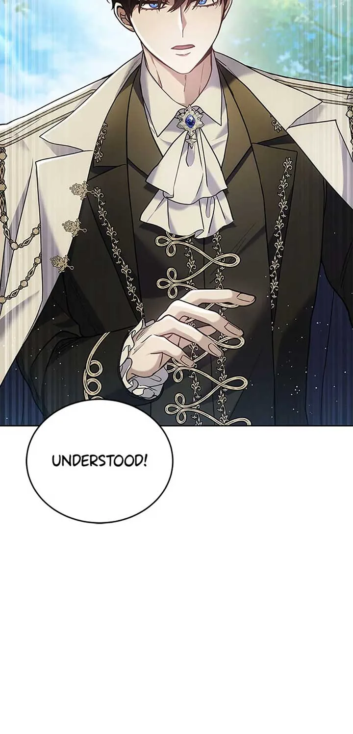 The Male Lead’s Nephew Like Me So Much Chapter 80 page 55