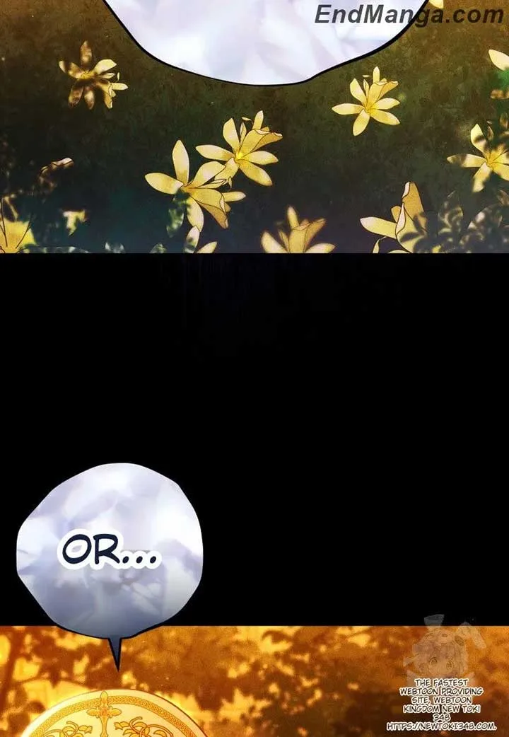 The Male Lead’s Nephew Like Me So Much Chapter 82 page 11