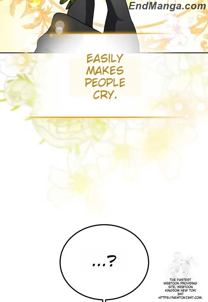 The Male Lead’s Nephew Like Me So Much Chapter 81 page 66