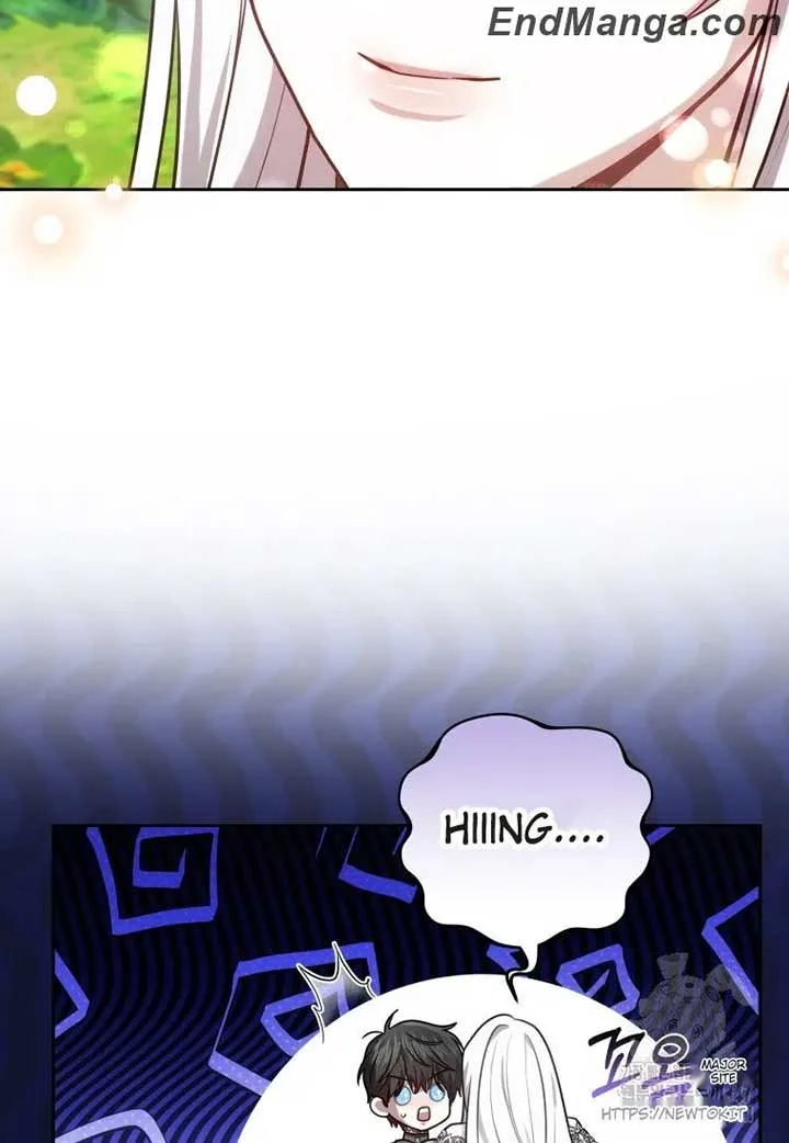 The Male Lead’s Nephew Like Me So Much Chapter 81 page 55