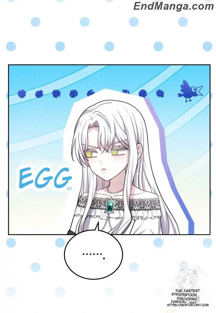 The Male Lead’s Nephew Like Me So Much Chapter 81 page 79