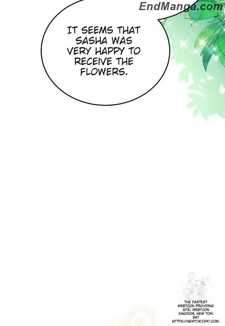 The Male Lead’s Nephew Like Me So Much Chapter 81 page 58