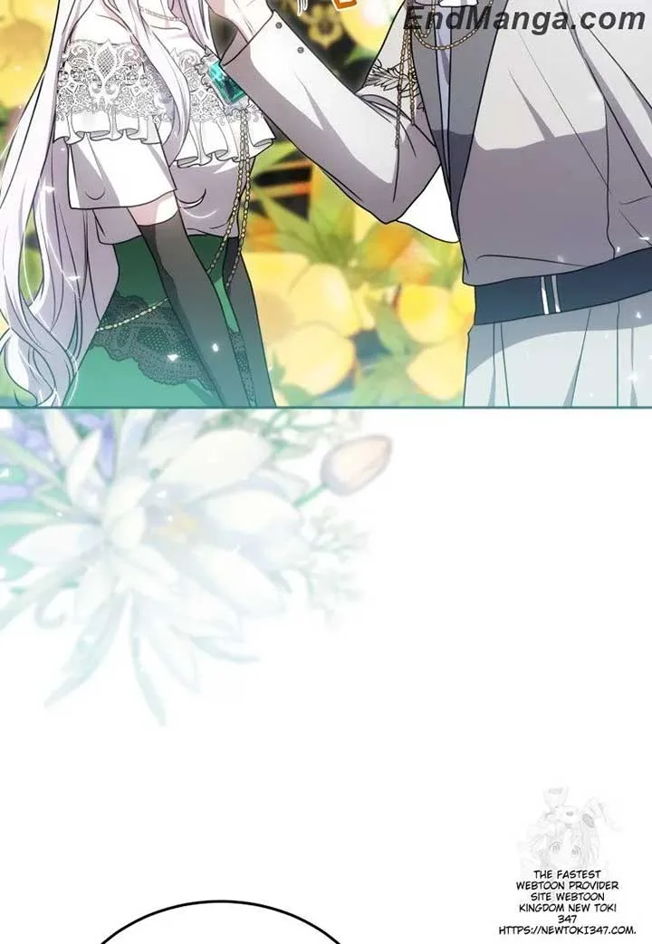 The Male Lead’s Nephew Like Me So Much Chapter 81 page 75