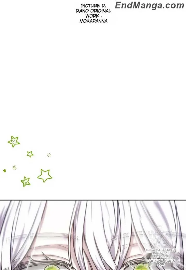 The Male Lead’s Nephew Like Me So Much Chapter 82 page 44